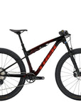 Trek supercaliber slr 9.8 xt gen 2