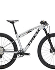 Trek supercaliber slr 9.8 xt gen 2