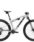 Trek supercaliber slr 9.9 flight attendant gen 2