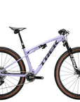 Trek supercaliber slr 9.9 flight attendant gen 2