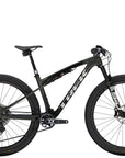 Trek supercaliber slr 9.9 x0 axs gen 2