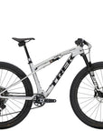 Trek supercaliber slr 9.9 x0 axs gen 2