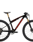 Trek supercaliber slr 9.9 xtr gen 2