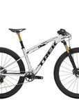 Trek supercaliber slr 9.9 xtr gen 2