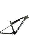 Trek supercaliber slr gen 2 frameset