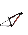 Trek supercaliber slr gen 2 frameset