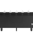 Thule GateMate PRO Tailgate Pad Small (54")