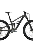 Trek top fuel 8 gx axs t-type gen 3