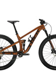 Trek top fuel 8 xt gen 3