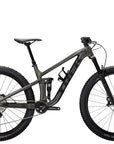 Trek top fuel 8 xt gen 3