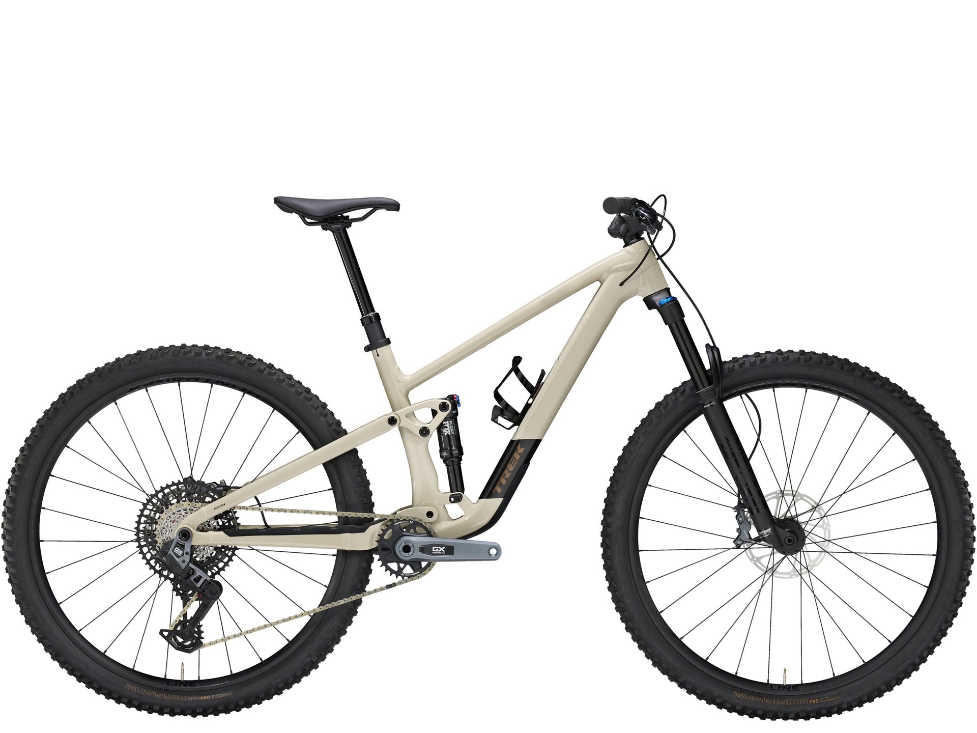 Top Fuel 9 L Buff Beige – Green Fleet Bicycle Shop