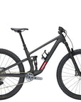 Trek top fuel 9.8 gx axs gen 4