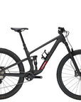 Trek top fuel 9.8 xt gen 4