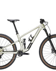 Trek top fuel 9.8 xt gen 4