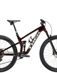 Trek top fuel 9.9 x0 axs t-type gen 3