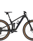 Trek top fuel 9.9 x0 axs t-type gen 3