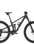 Trek top fuel 9.9 x0 axs gen 4