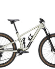 Trek top fuel 9.9 x0 axs gen 4