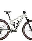 Trek top fuel 9.9 xx axs gen 4