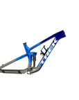 Trek top fuel c gen 3 frameset