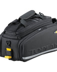 Topeak MTX DXP Trunk Bag W/Pannier