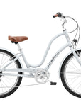 Trek townie 7d eq step-thru