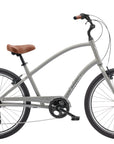 Trek townie 7d step-over