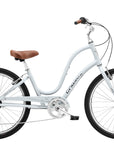 Trek townie 7d step-thru