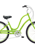 Trek townie 7d step-thru