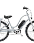 Trek townie go! 5i eq step-thru