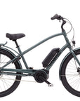 Trek townie go! 5i eq step-over