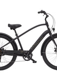 Trek townie go! 7d eq step-over