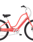 Trek townie go! 7d step-thru