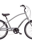 Trek townie 7d step-over