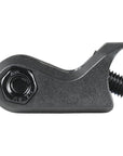 Stem Part Trek Madone SLR Gen7 1x Blendr Mount Kit
