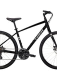 Trek verve 1 disc