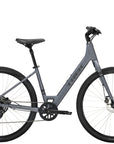 Trek verve 2 lowstep gen 5