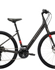 Trek verve 2 lowstep gen 4