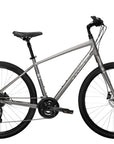 Trek verve 3 disc gen 4