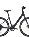 Trek verve 3 lowstep gen 5