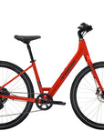 Trek verve 3 lowstep gen 5