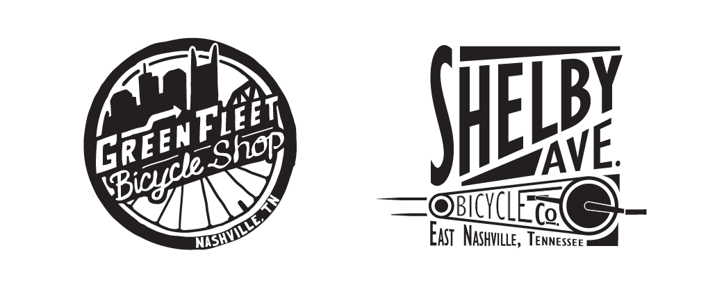 Abus Bordo Granit 6500 Bracket – Green Fleet Bicycle Shop