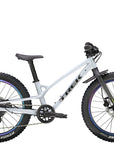 Trek wahoo 20 trail