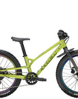 Trek wahoo 20 trail