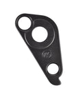 Wheels manufacturing Derailleur Hanger 175 