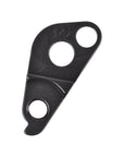 Wheels manufacturing Derailleur Hanger 175 