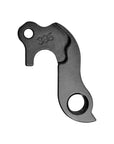 Wheels Manufacturing DROPOUT-385 Derailleur Hanger Santa Cruz