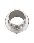 Wolf Tooth Components Cassette Lockring Socket for BB Wrench