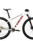 Trek x-caliber 8