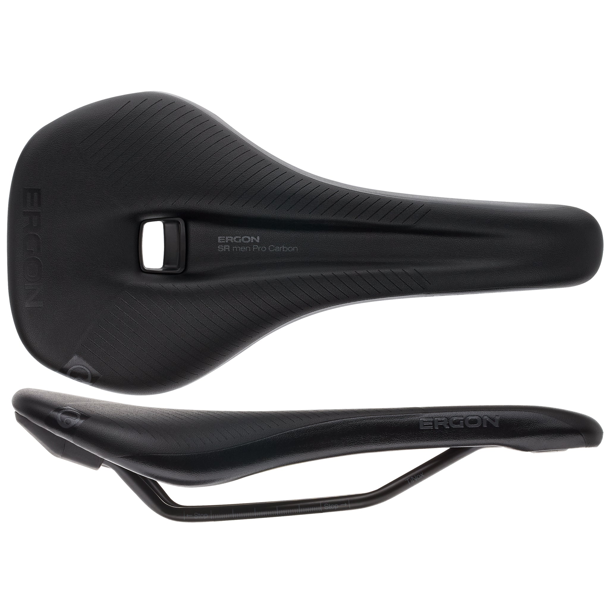 INFINITY REFLEX CARBON 90 パドル M184 INFINITY REFLEX CARBON 90 パドル M184
